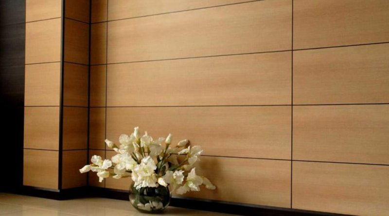 Листовые панели ПВХ дизайн