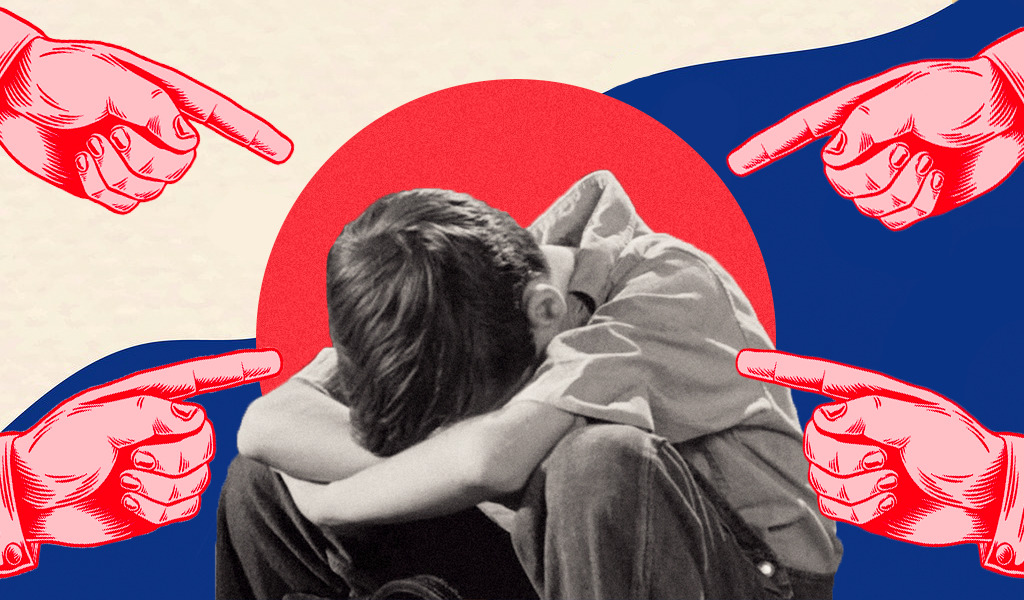 против буллинга. плакат на тему буллинг в школе. буллинг в школе. травля против. травли нет.