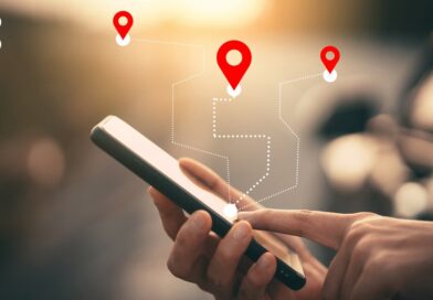 Особенности поиска контактов по номеру телефона