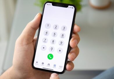 Основные методы поиска контактов по номеру телефона